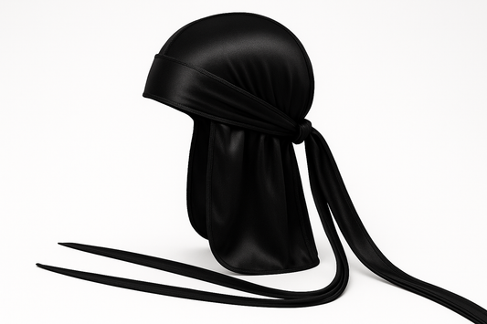 I want a photo for black