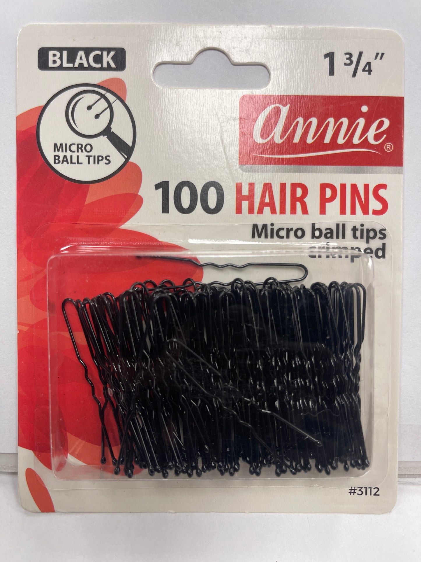 annie-100-hair-pin-1-3-4-2-1-2-size