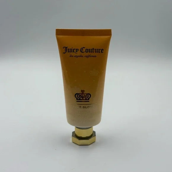 JUICY COUTURE - HAND LOTION