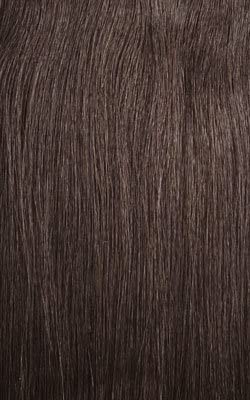 3X XPRESSION BRAID HAIR FOR KIDS 28"