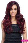 FREETRESS - EQUAL - DELUX - LACE FRONT - WIG