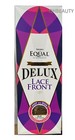 FREETRESS - EQUAL - DELUX - LACE FRONT - WIG