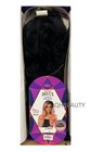 FREETRESS - EQUAL - DELUX - LACE FRONT - WIG