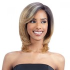 FREETRESS - EQUAL - DELUX - LACE FRONT - SAMALA - SPBSCOTCH