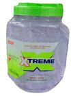 Wetline - XTreme - pro-expert 24hrs cotrol gel