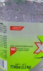Wetline - XTreme - pro-expert 24hrs cotrol gel
