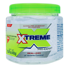Wetline - XTreme - pro-expert 24hrs cotrol gel