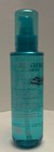 ARGAN OIL FROM MOROCCO - ROSEMARY MINT HAIR SERUM