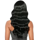SIS - SISTER WIG - THE DREAM - DR - H NEO