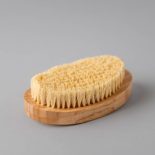 Dry Brush / Beard Brush