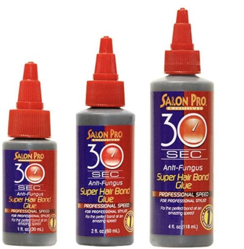 salon-pro-30-second-bonding-glue