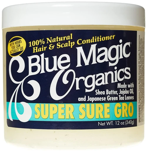 blue-magic-organics-super-sure-gro-12-oz