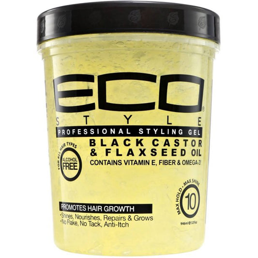 eco-castor-flaxseed-oil-gel-32oz