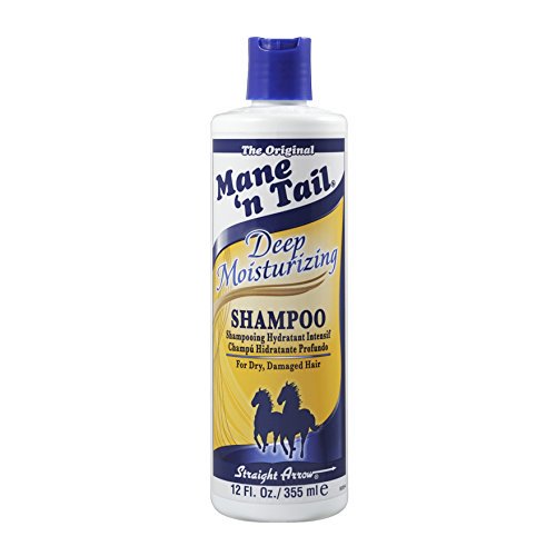 mane-n-tail-deep-shampoo