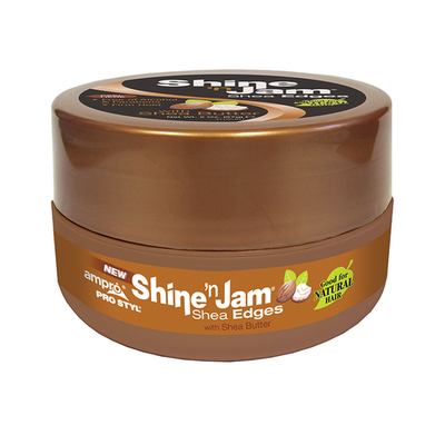 AMPRO-shine-n-jam-silk-edges-firm-hold