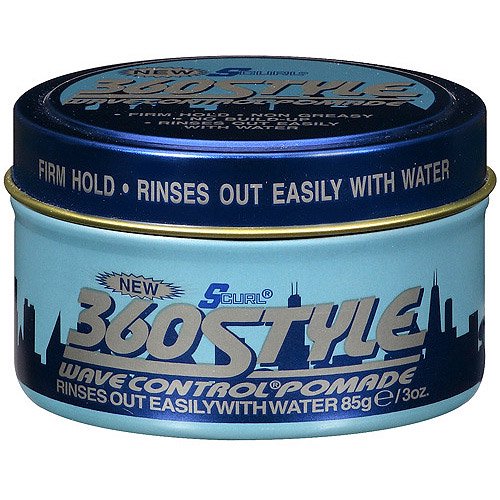 Scurl-360-style-wave control pomade