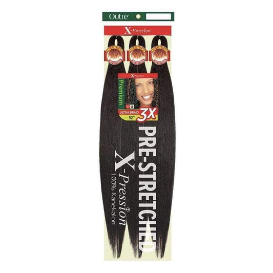 outre-x-pression-pre-stretched- 52''
