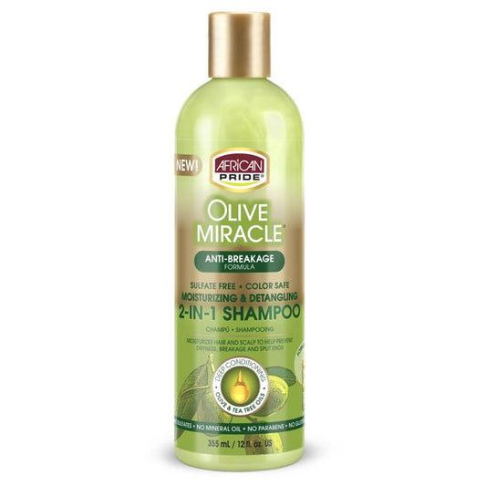 African-Pride-2-in-1-shampoo-conditioner-12oz