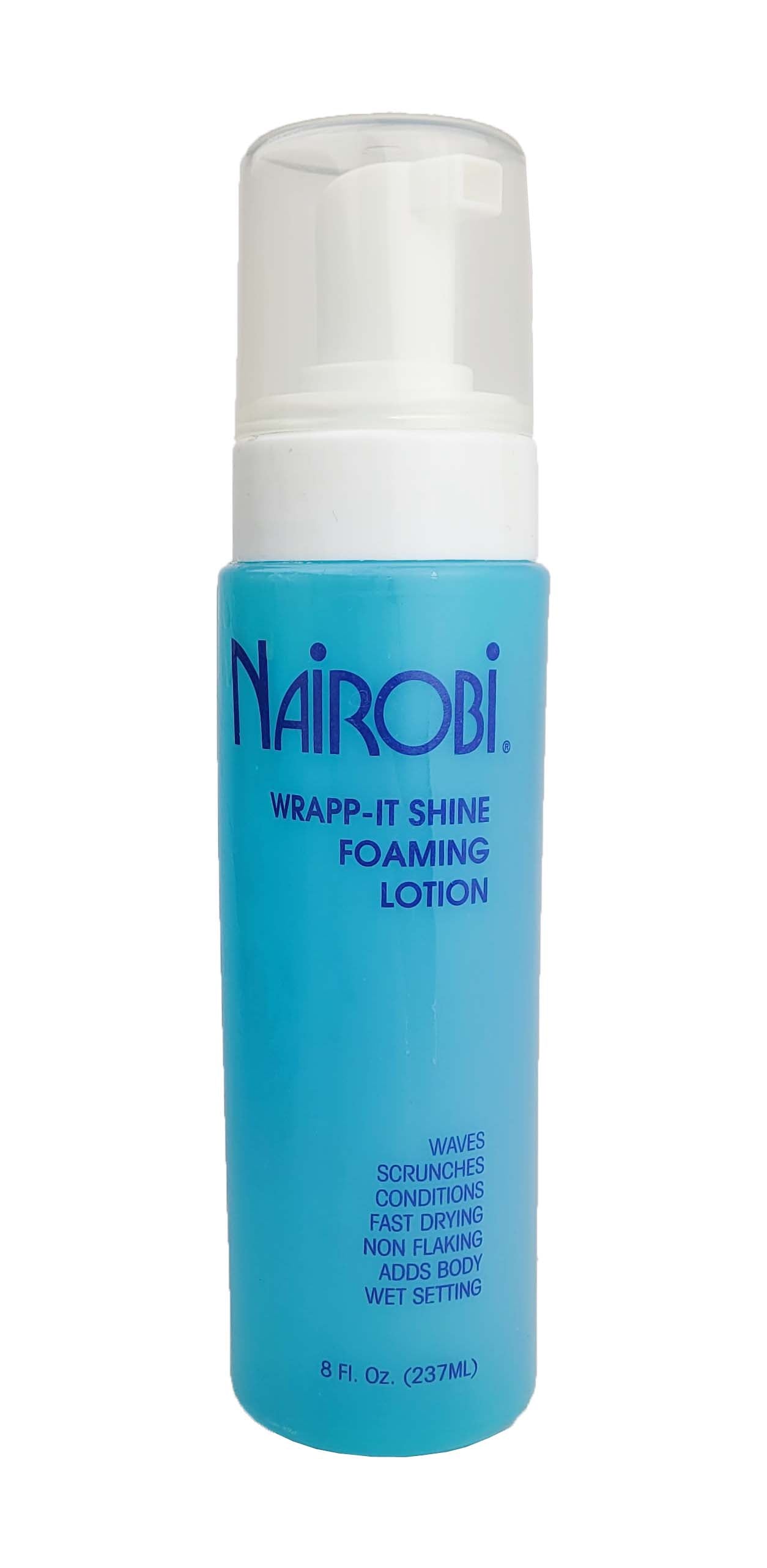 nairobi-wrap-it-shine