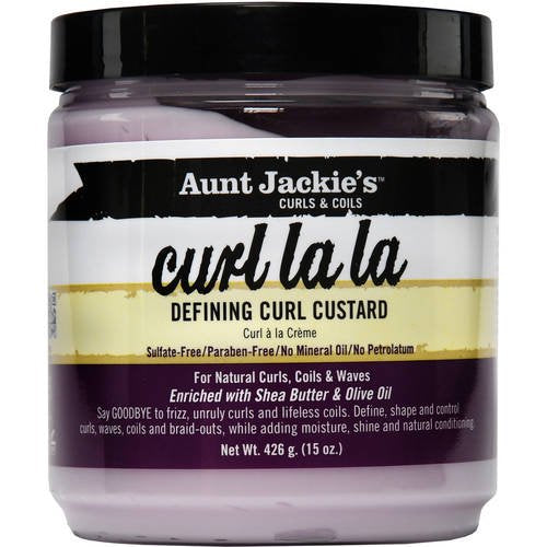 aunt-jackies-curl-la-la-defining-curl-custard