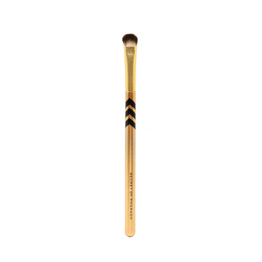 Secret of Pharaoh Oval Shadow Brush