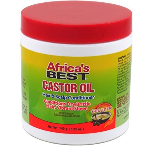 africas-best-castor-oil-hair-5-25oz