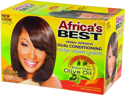 africas-best-no-lye-dual-conditioning-relaxer-system