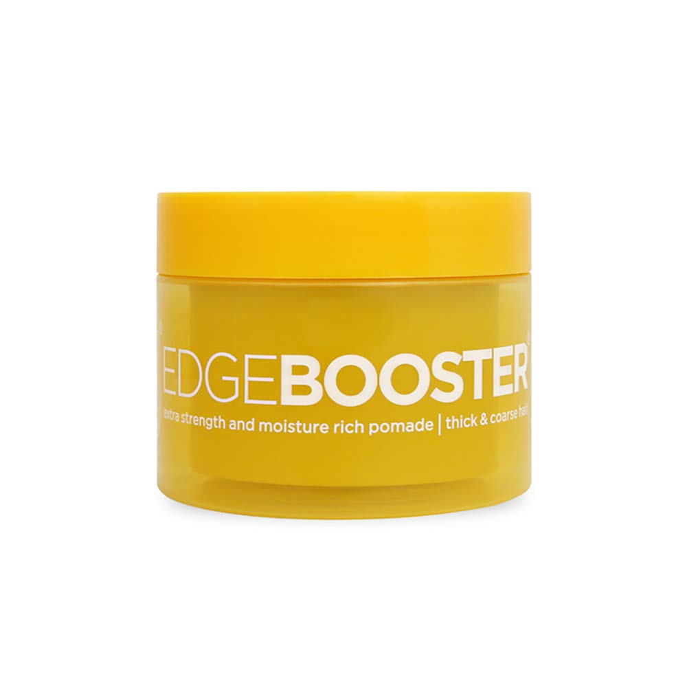 edge-booster-thick-coarse-hair-1