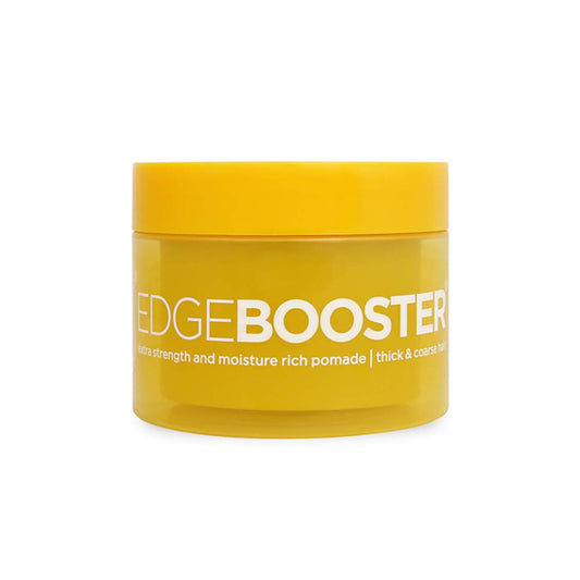 edge-booster-thick-coarse-hair-1