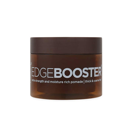 Style Factor-edge-booster-thick-coarse-hair-black