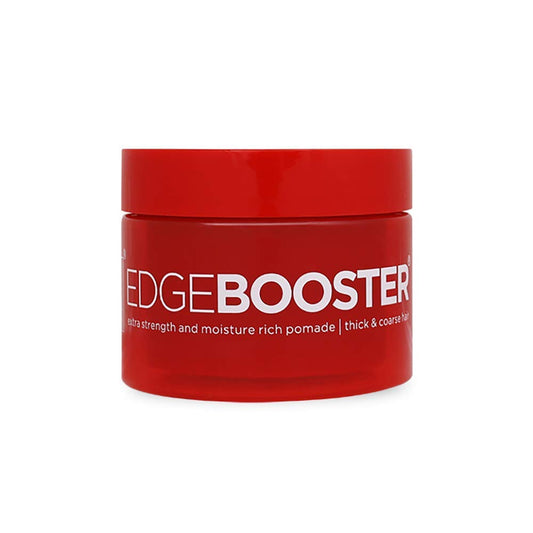 style-factor-edge-booster-thick-coarse-hair-ruby