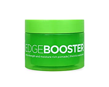 edge-booster-thick-coarse-hair-Citrine