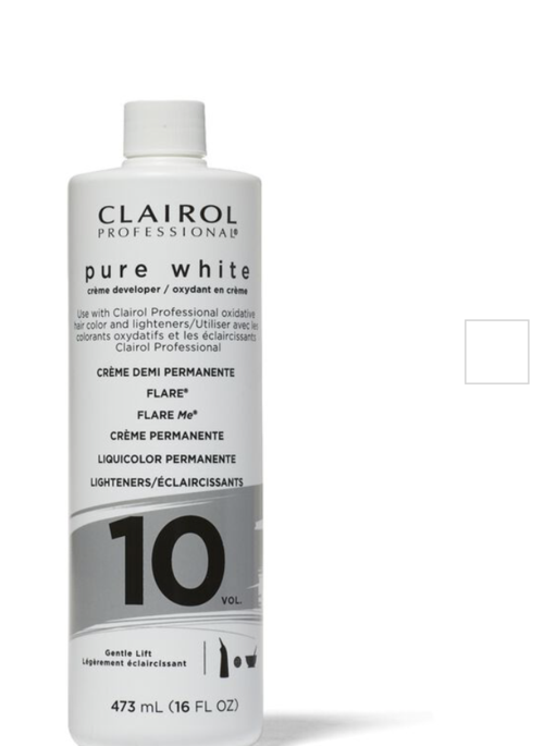 CLAIROL-cream-developer-10-vol-16oz