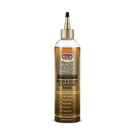 african-pride-bcm-braid-scalp-rinse-12oz