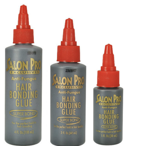 salon-pro-bonding-glue