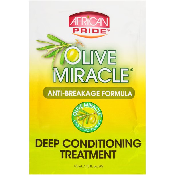 african-pride-olive-deep-cond-1-5oz