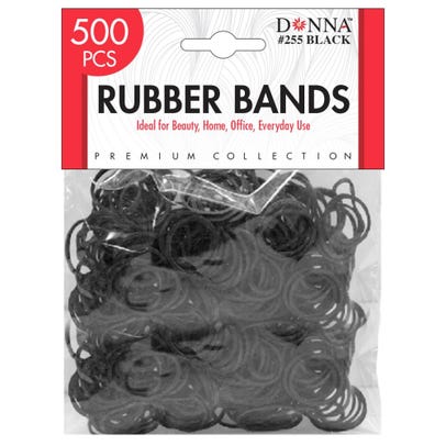 donna-rubber-bands-500