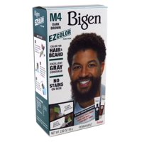 bigen-men-ez-color-dark-brown-m4