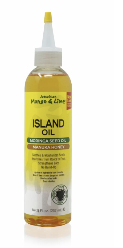 jamaican-mango-lime-island-oil