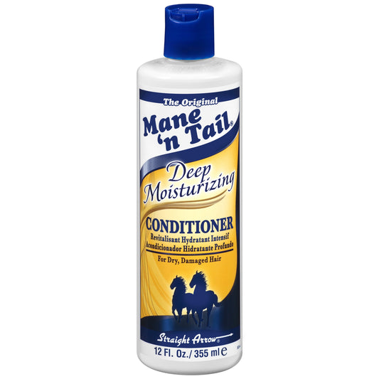 mane-n-tail-deep-conditioner