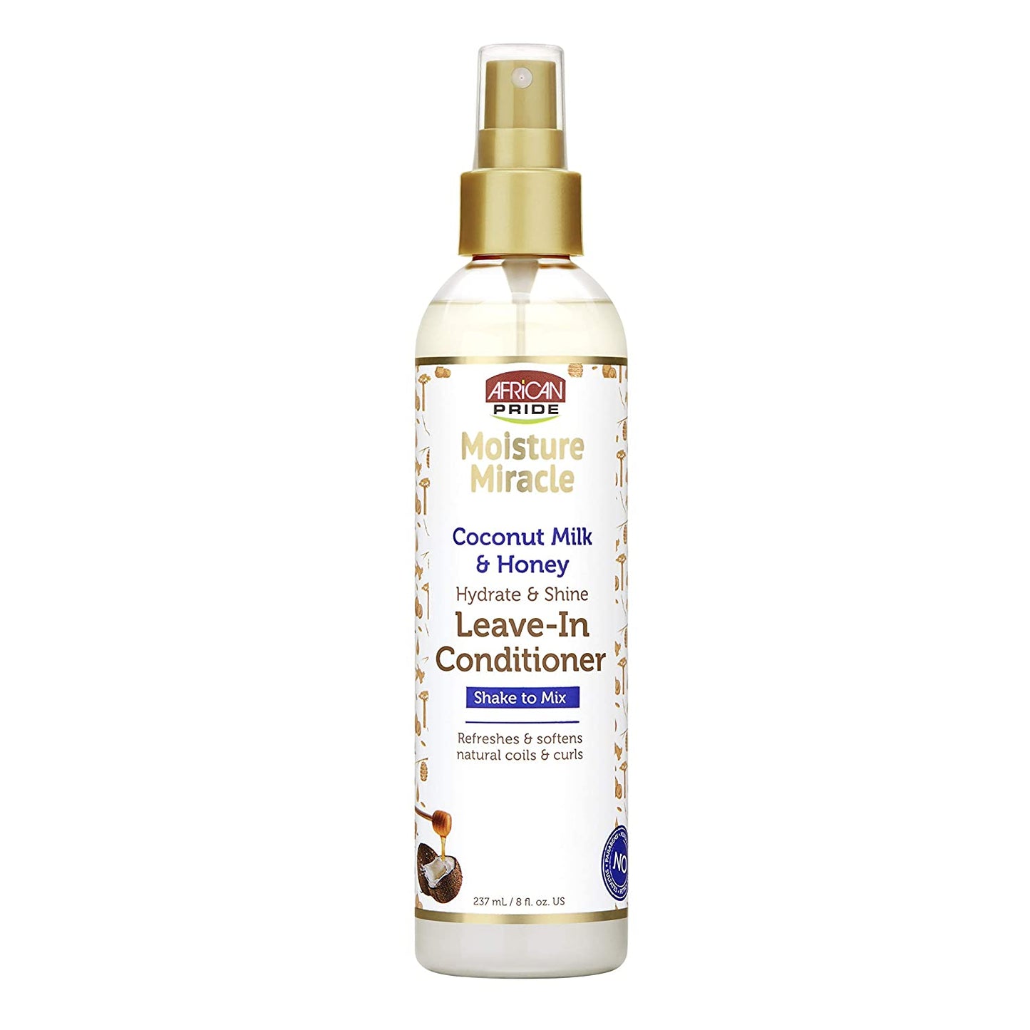 african-pride-ho-co-leave-in-conditioner-spray-8oz