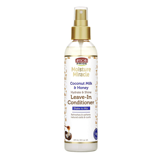 african-pride-ho-co-leave-in-conditioner-spray-8oz