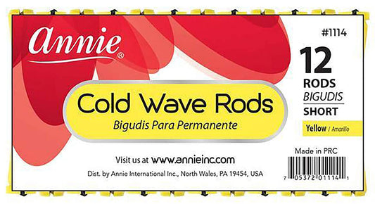 cold-wave-rod-4