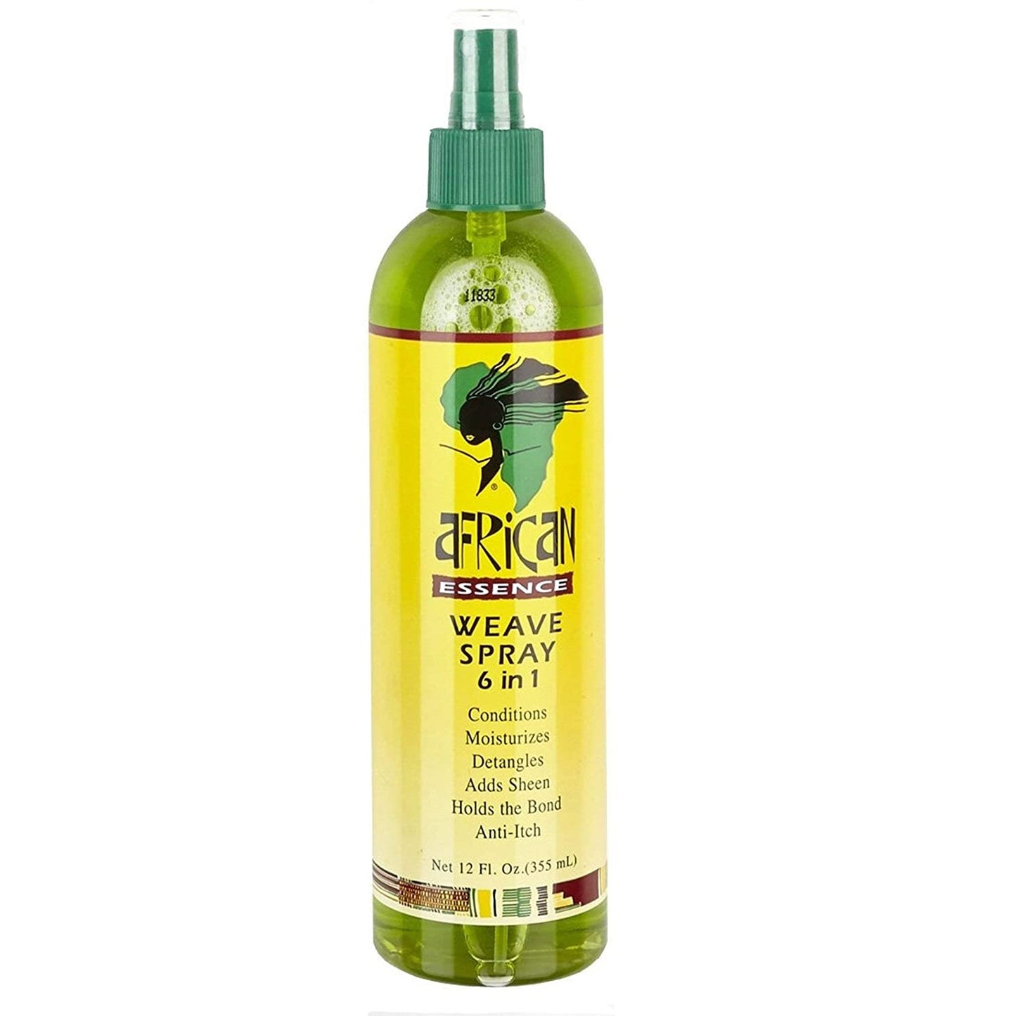 african-essence-6-in-1-weave-spray