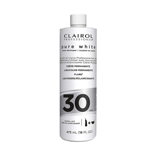 CLAIROL-cream-developer-30-vol-16oz