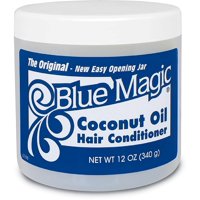 blue-magic-coconut-oil