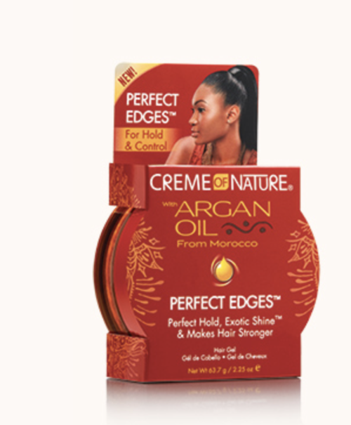 creme-of-nature-edge-hold