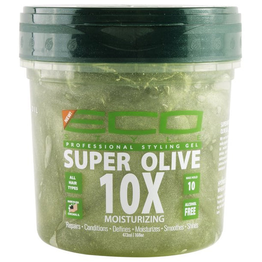 eco-style-super-olive-10x-gel