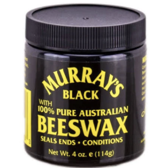 murray-black-beeswax