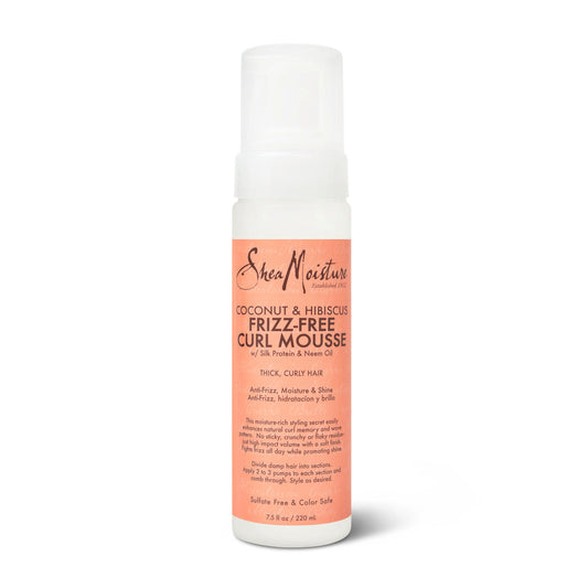 shea-moisture-curl-mousse